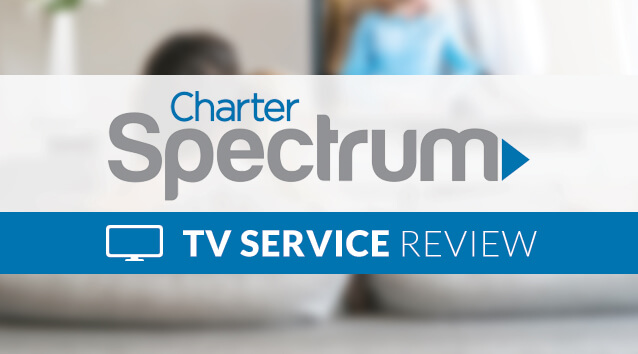Versatile Spectrum Tv Channel Guide Printable | Obrien's ...