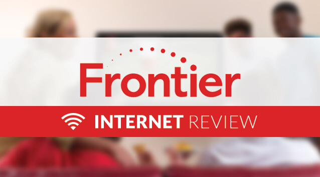 2019-frontier-internet-service-review-what-you-should-know