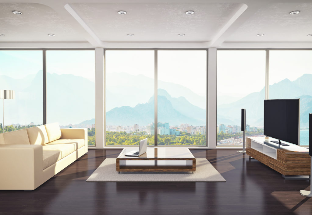 Best 4k TV services