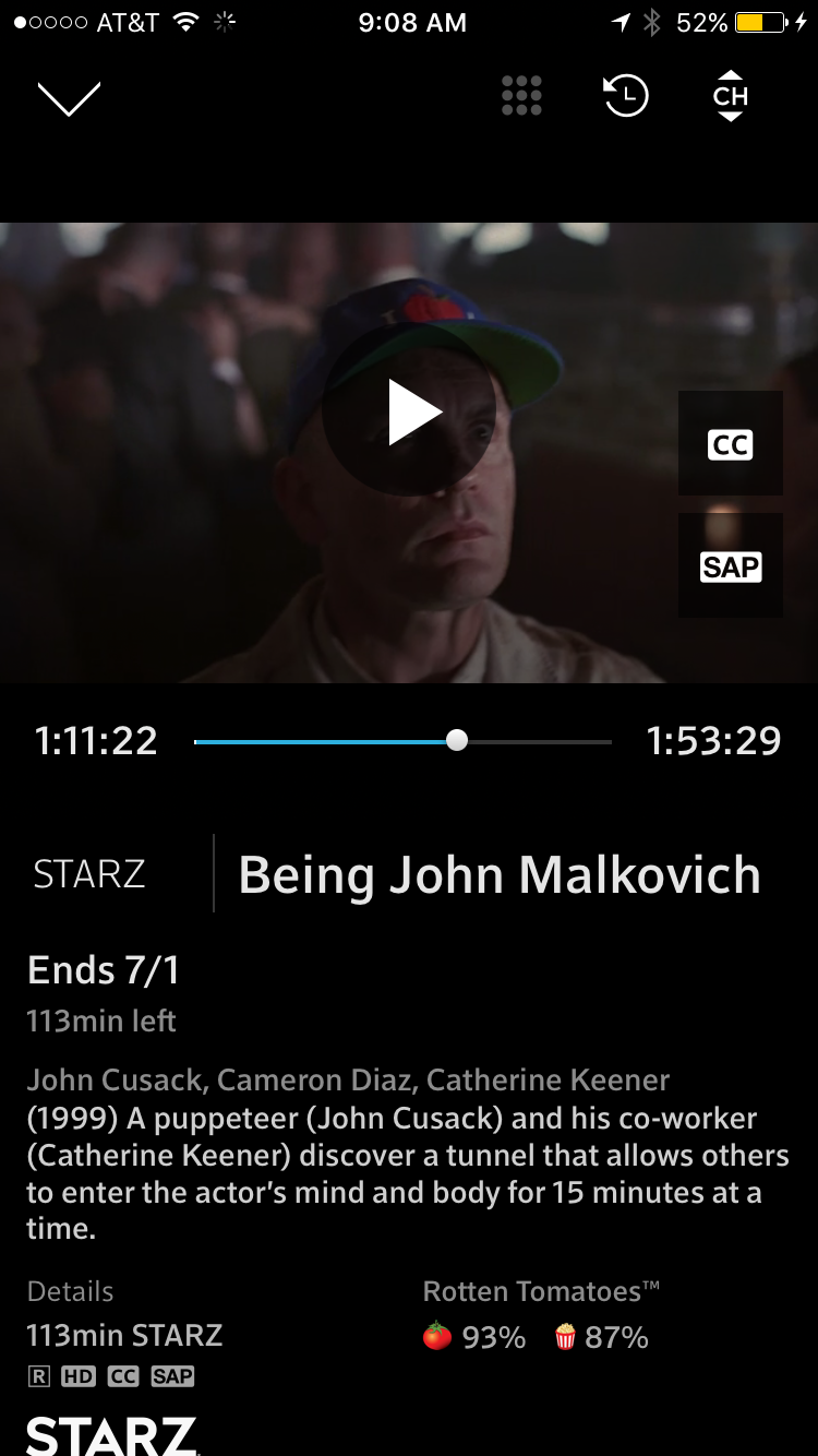 Best DVRs for Cable or OTA — Never Miss Your Favorite Show Again