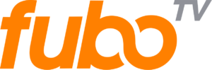 FuboTV logo