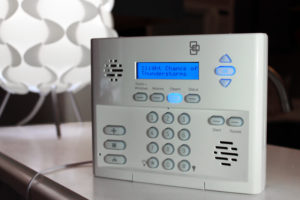 2018 Best Home Security Systems Reviews — Read This Before Buying!