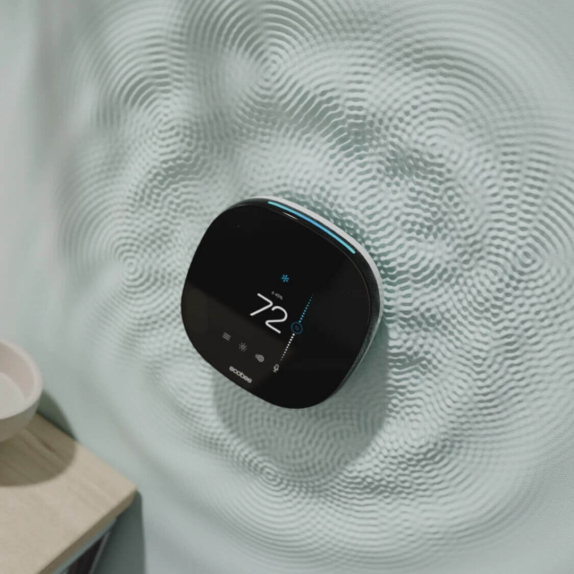 Ecobee5 SmartThermostat Review 2022