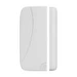 Best Garage Door Security Systems, Alarms, Sensors & Locks 2021