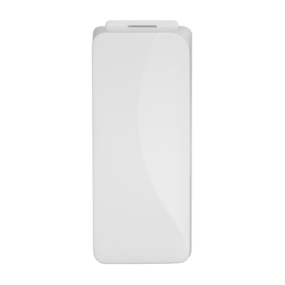 Best Garage Door Security Systems, Alarms, Sensors & Locks 2021