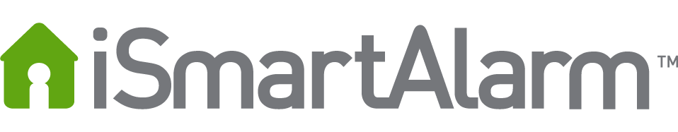 ismartalarm google home integration