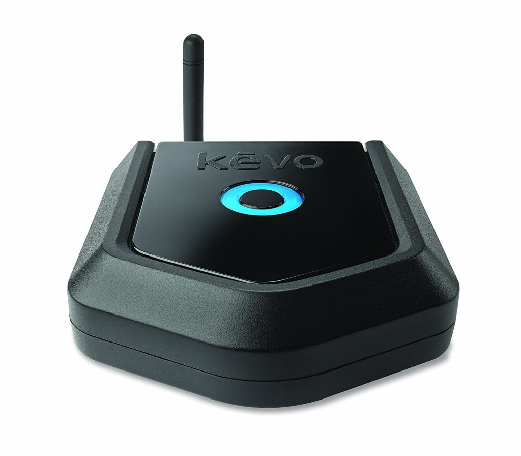 Kevo Plus Smart Lock Review