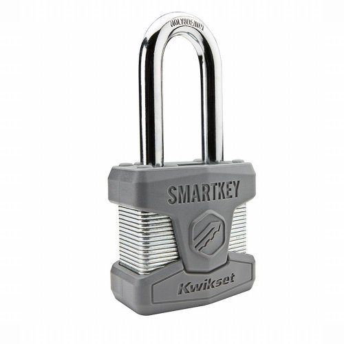 Best Padlocks of 2019 — Secure, Strong, Smart & Cheap Locks