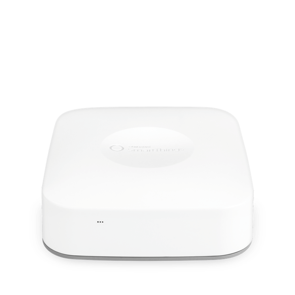 Best Smart Home Hubs 2020 Do You Really Need One?