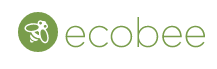 ecobee logo
