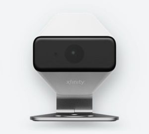 Comcast Xfinity Home Security Service Review | Reviews.org