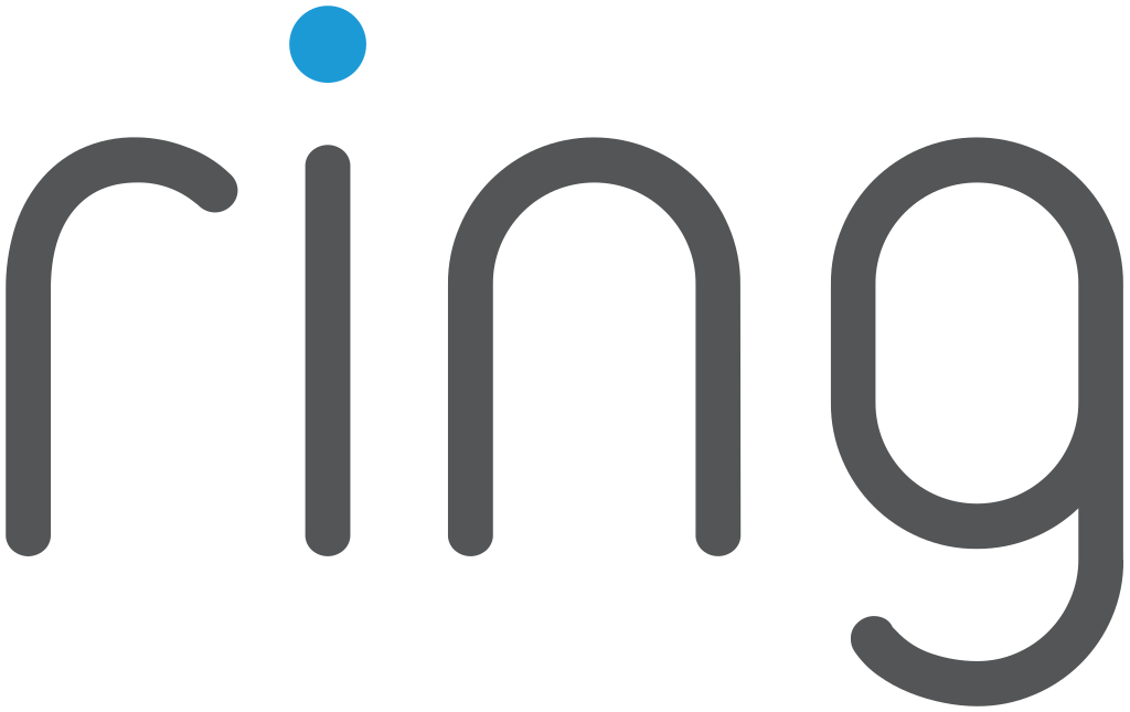 ring security monitoring review