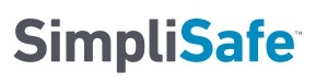Small SimpliSafe logo