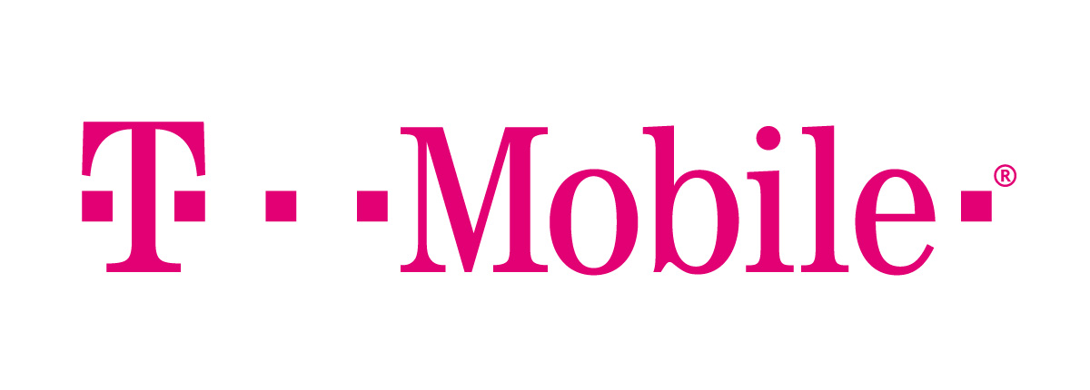 T-Mobile Review 2020: A Phone Plan You Can Understand