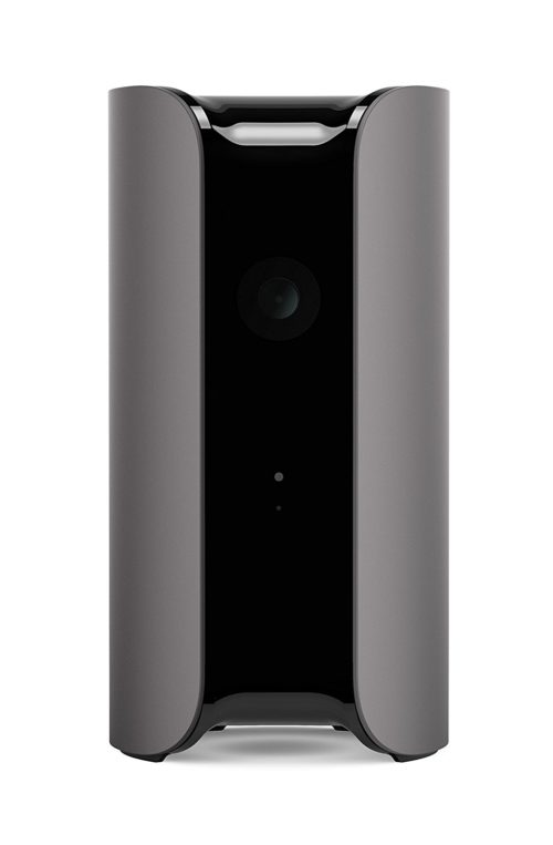 Canary Home Security Review 2021 Is a Subscription Worth It?