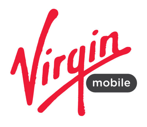 virgin mobile home internet plans