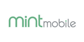 best mint mobile plans