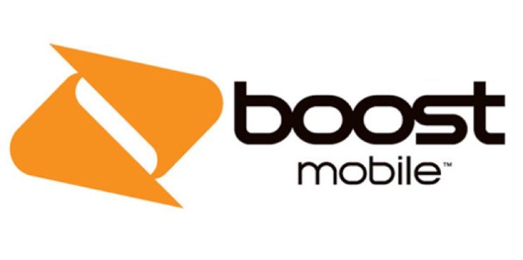 Boost Mobile Cell Phone Plans Review Great Option With One Flaw