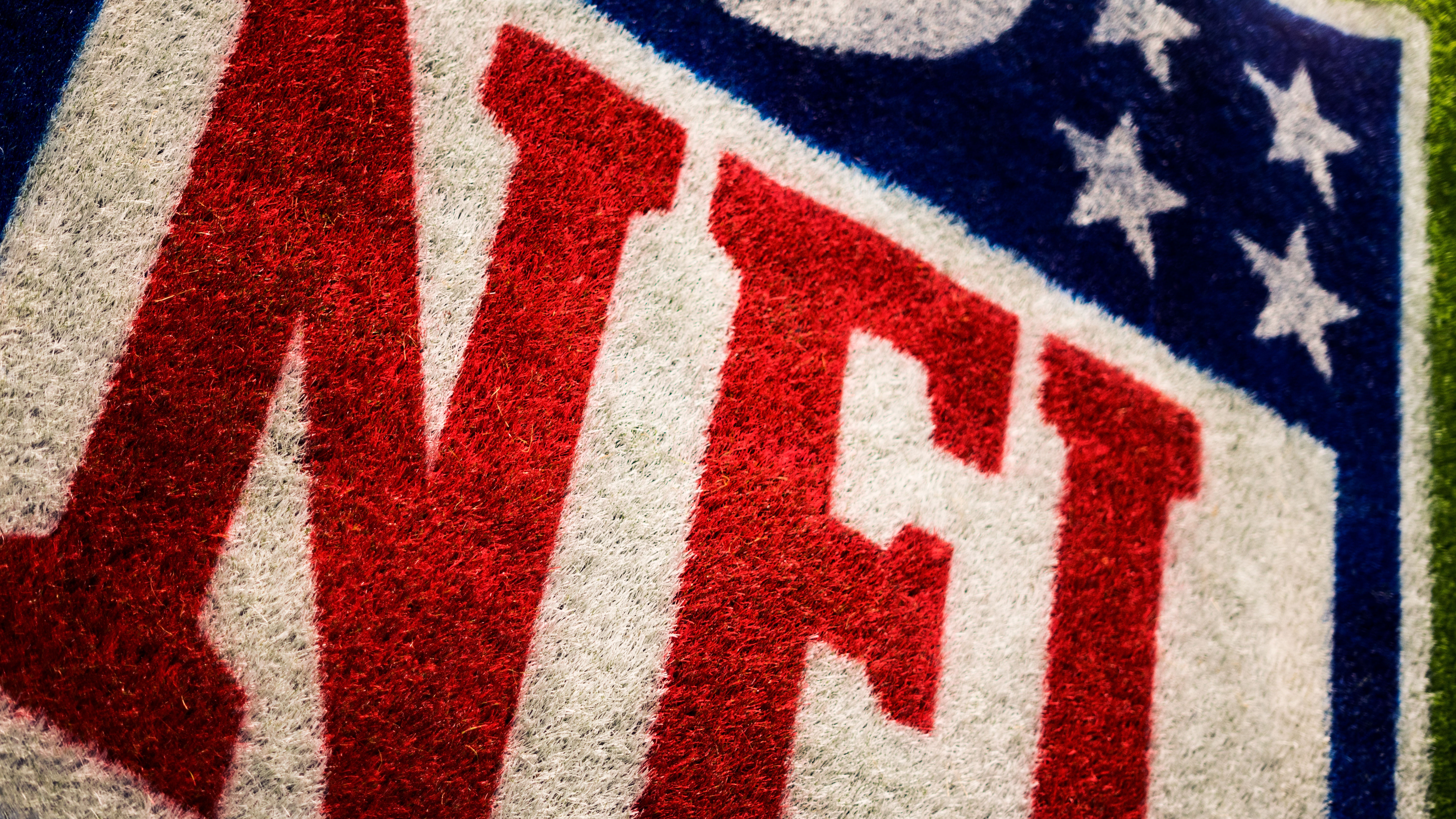 DISH to Debut ESPN Fantasy Football App on Hopper During NFL