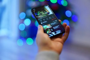 Best mobile phone plans Australia