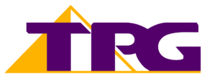 TPG Mobile Review - TPG Logo