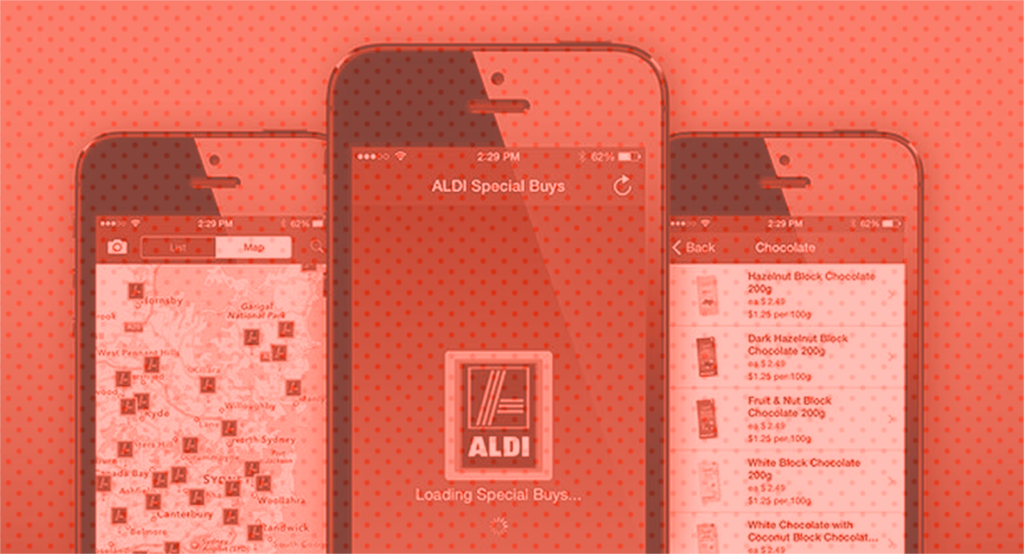 ALDI Mobile Plans Review Best Bargain Prepaid On Telstra Reviews