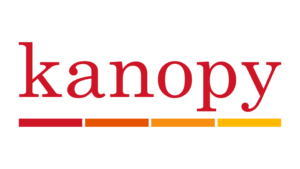 Kanopy review logo