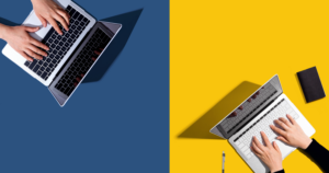 Optus vs Telstra Broadband