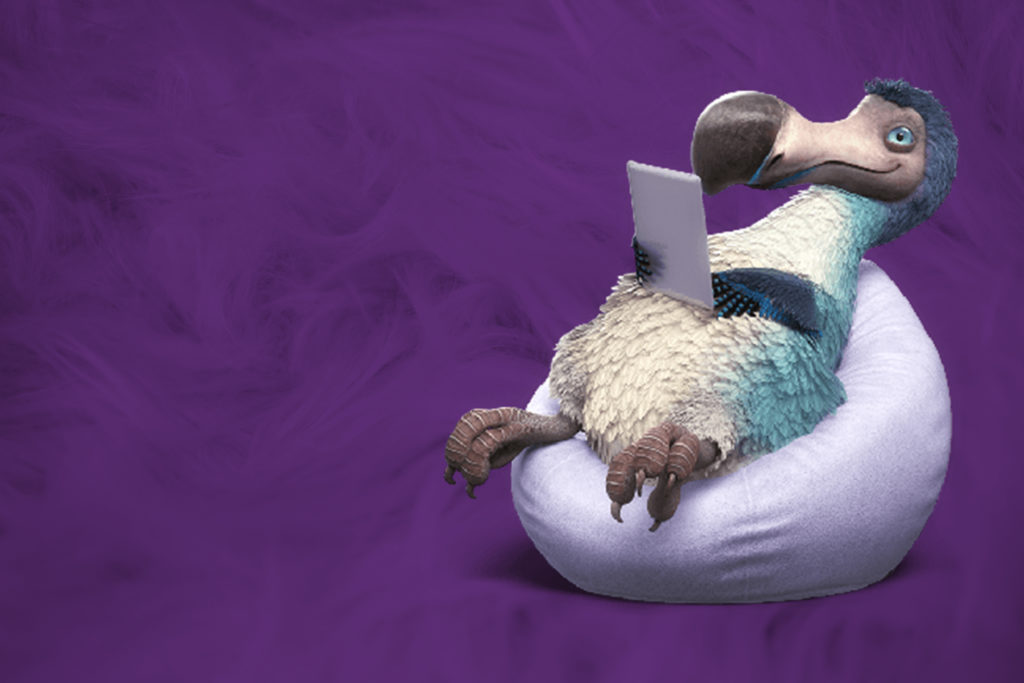Dodo Mobile Review