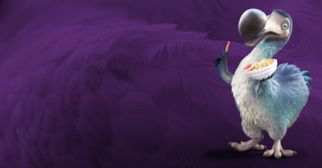 Dodo NBN Review