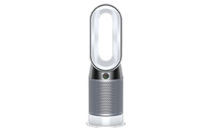 Product image of the Dyson Pure Hot + Cool