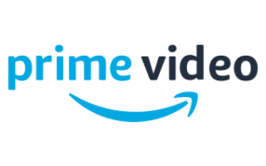 Amazon Prime Video Upload