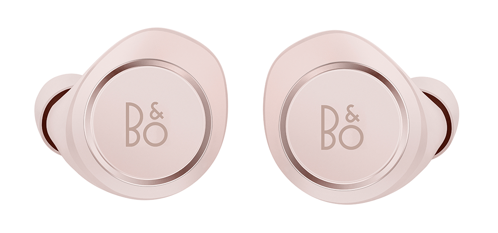 Beoplay E8 2.0 earbuds