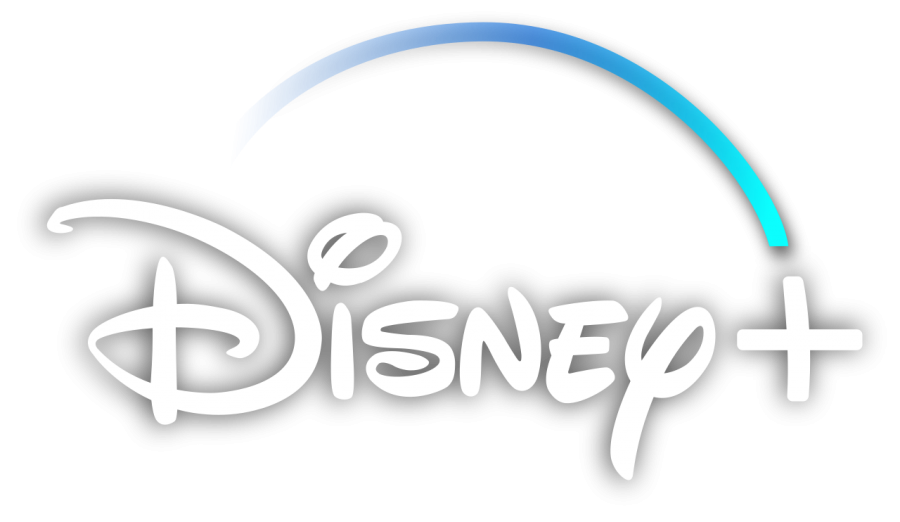 27 Of The Best Movies You Can Stream On Disney Plus In Australia 27 Of The Best Movies You Can Stream On Disney Plus In Australia