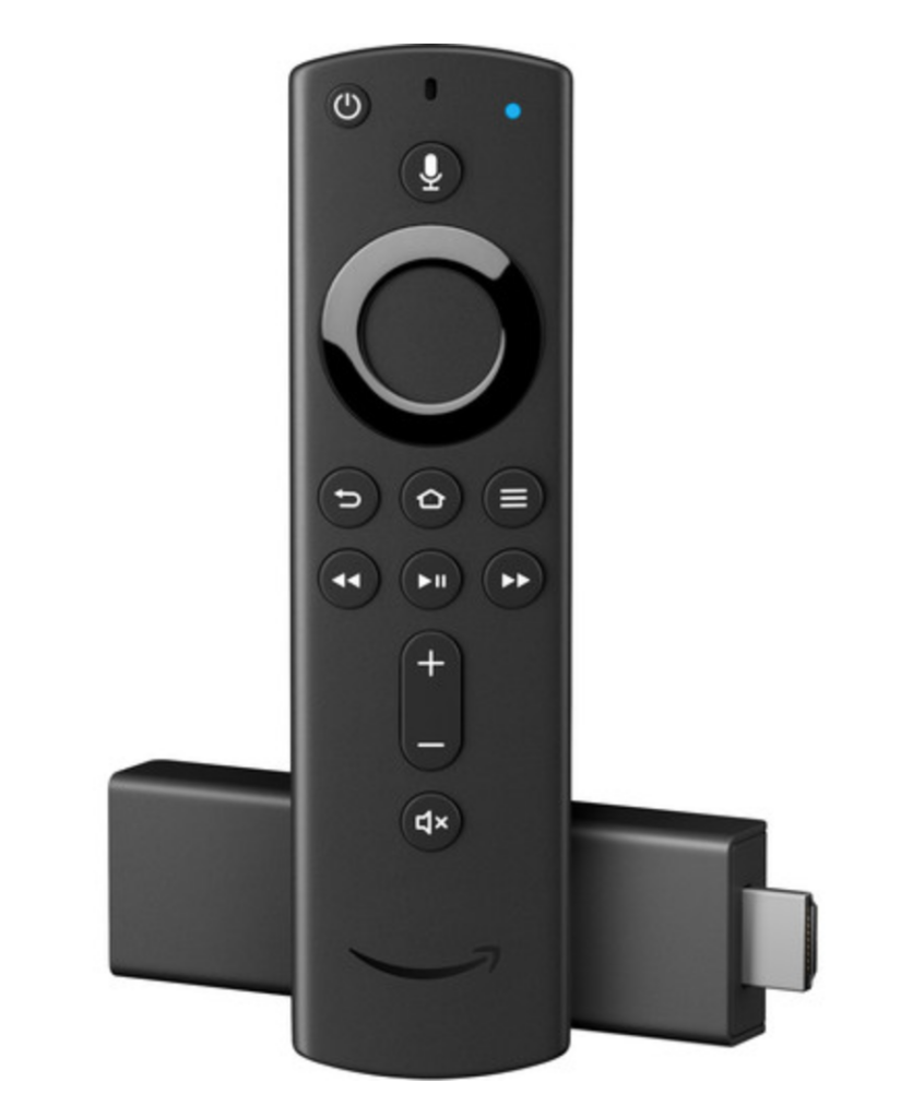 Best Streaming Devices 2021 Streaming in style