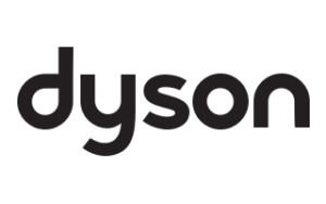 Dyson logo