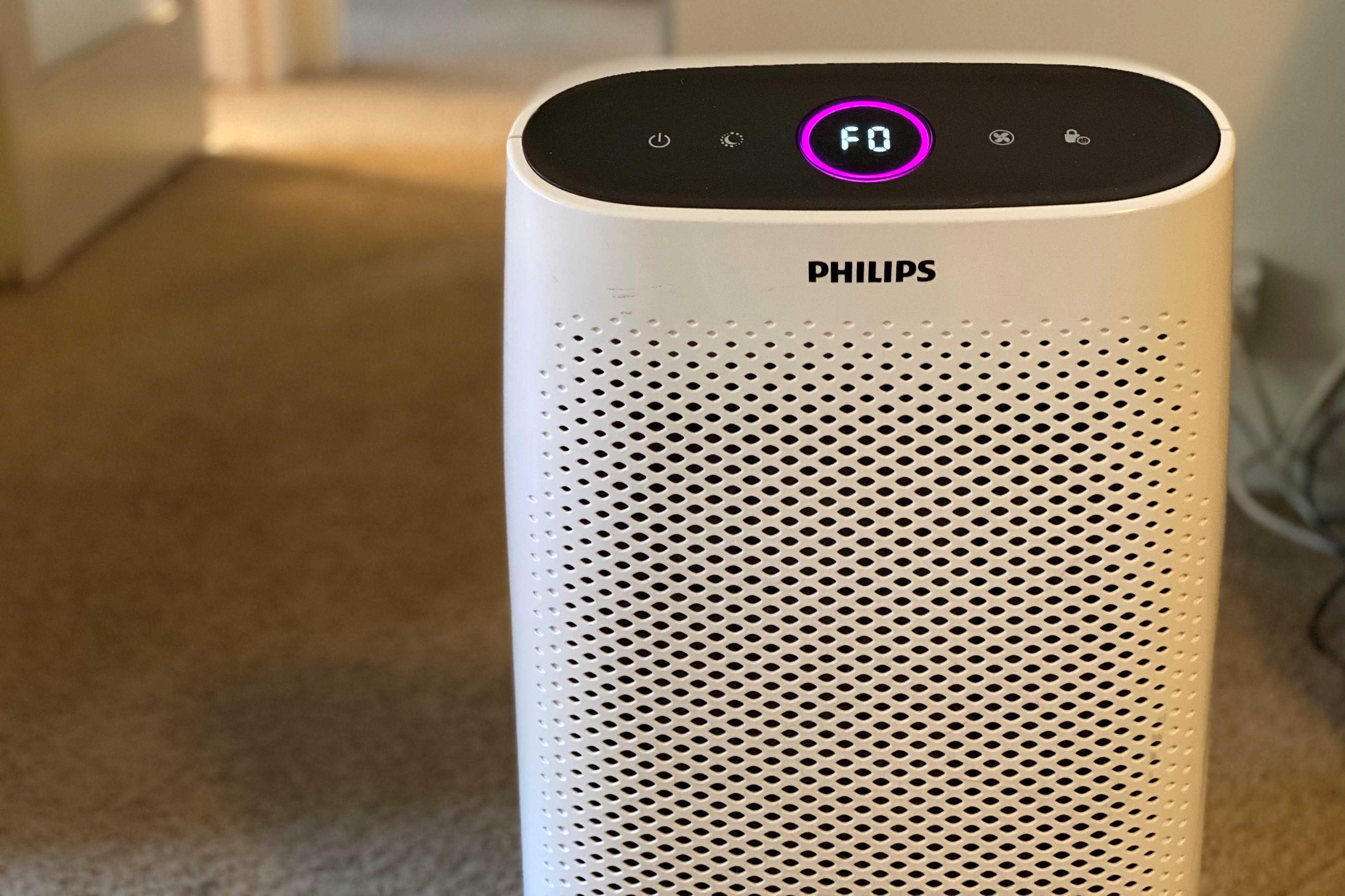 lens Pathetic Pastries Philips Series 1000 Air Purifier Review: Our top pick | Reviews.org AU