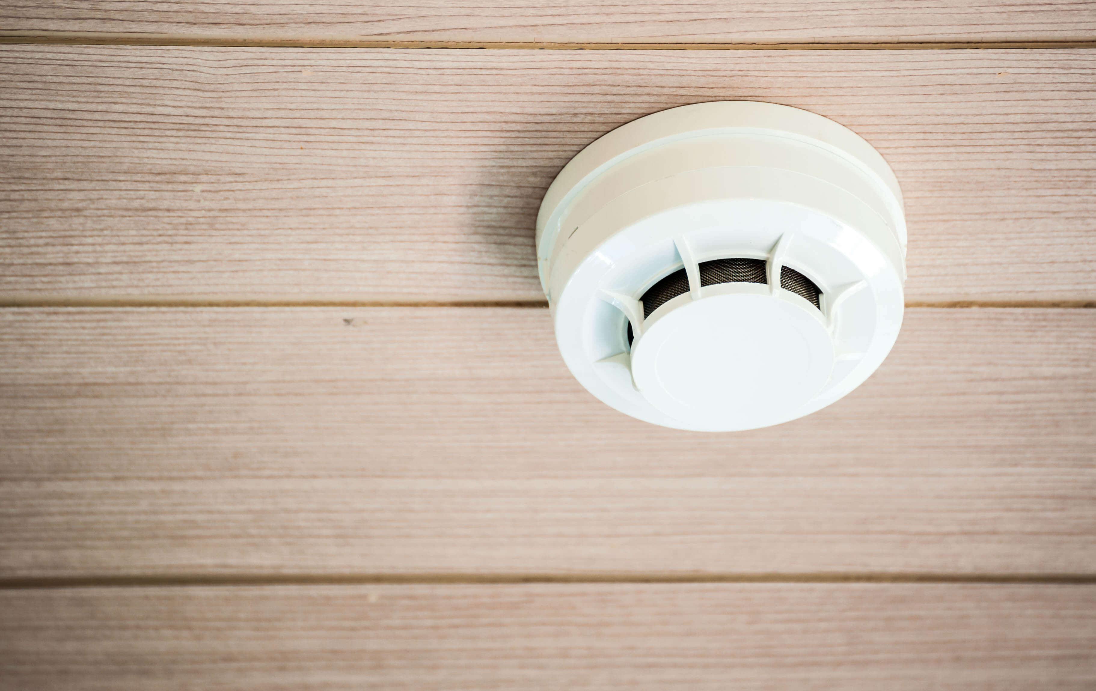 The Best Smoke Detectors Of 2020 Be Prepared With A Premium Device