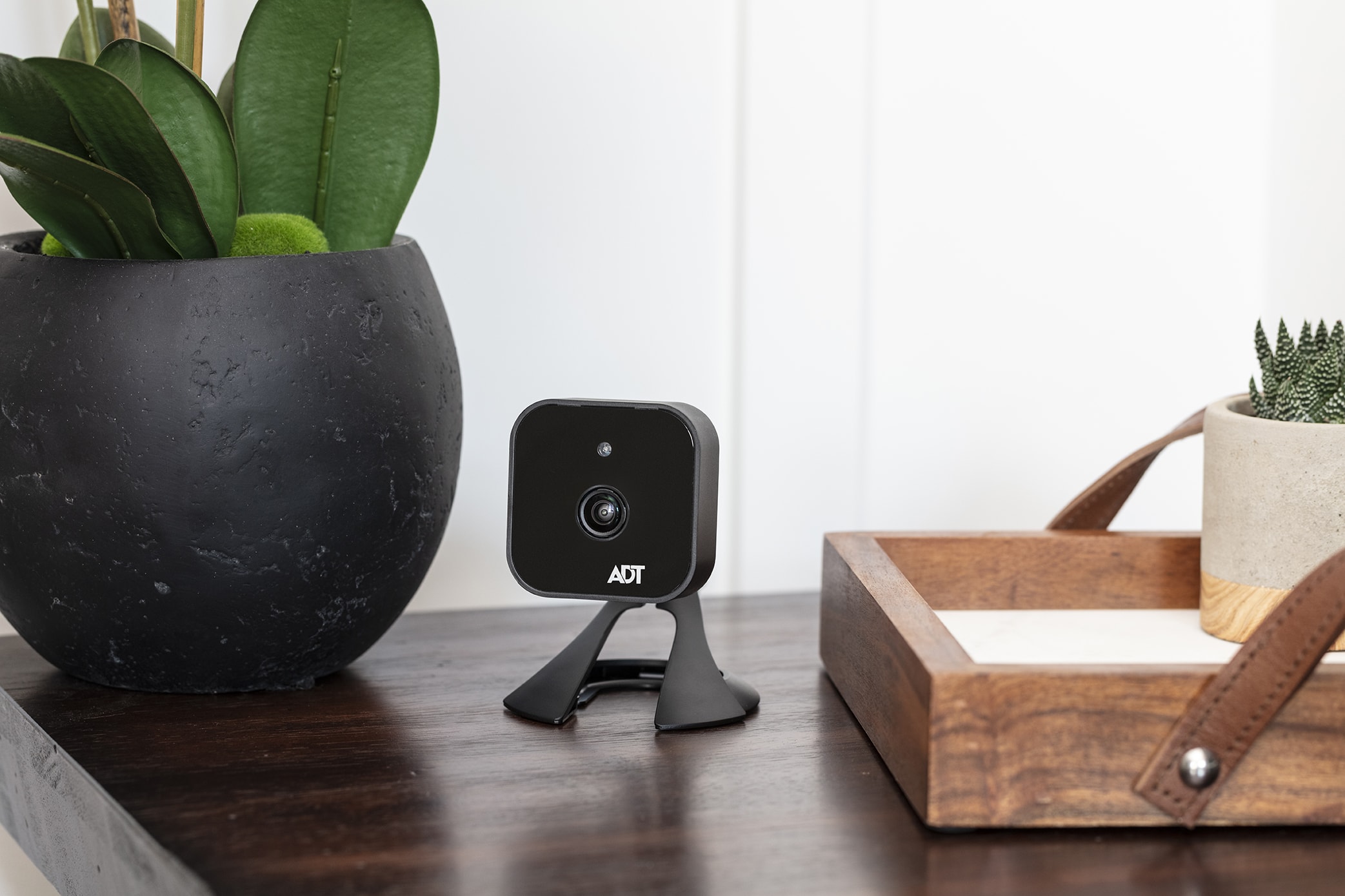 ADT Home Security Review 2022 Is It Worth the Cost?