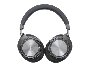 Audio-Technica ATH-DSR9BT headphones