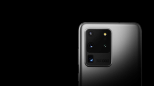 Galaxy S20 Plans Australia Featured Photograph