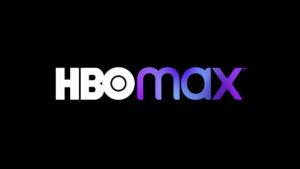 Hbo Max Review 2021 Reviews Org