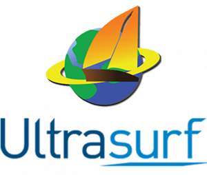 Ultrasurf Review: Is a Free VPN Right for You? | Reviews.org