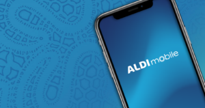 ALDI Mobile Plans Review 2020