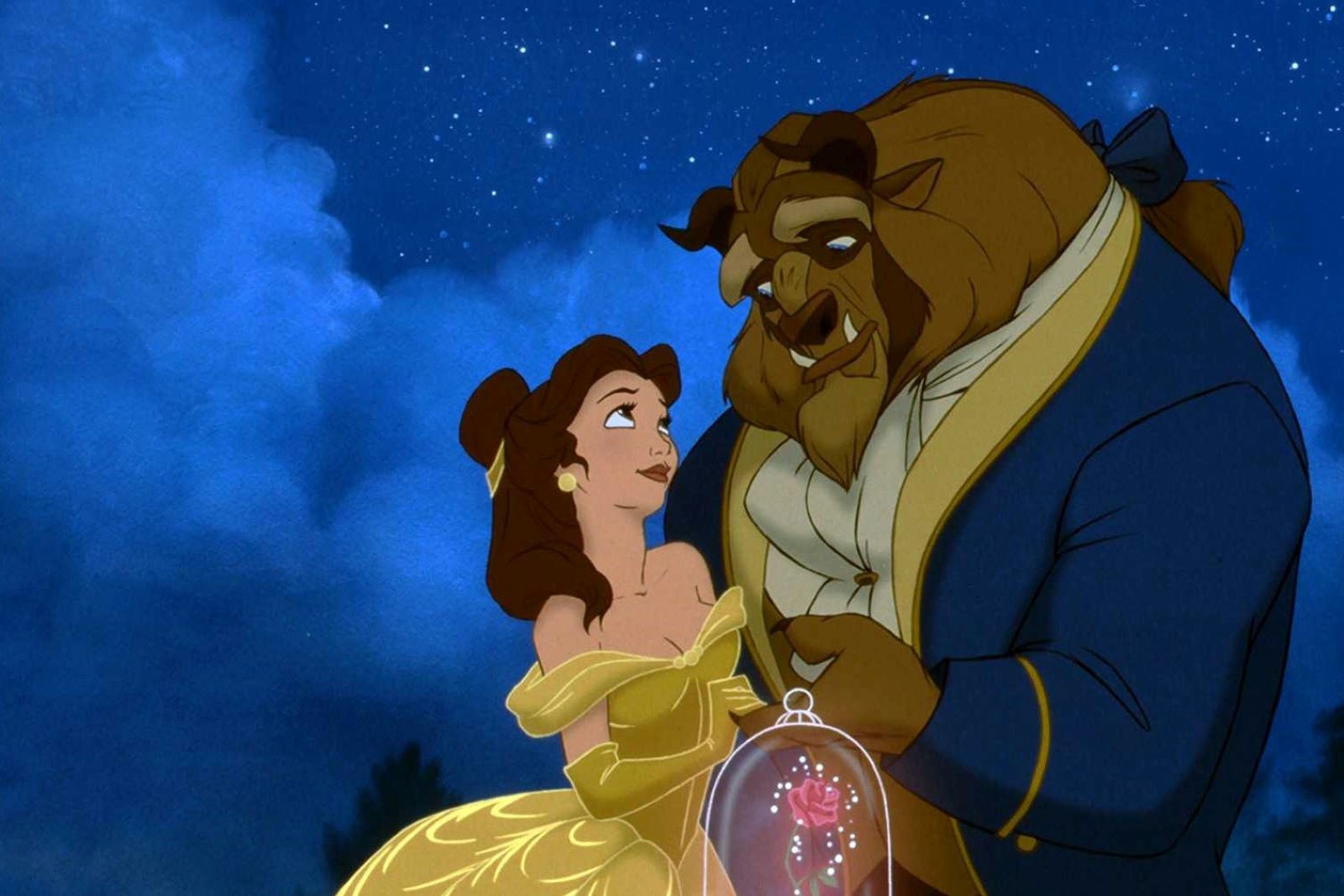 27 of the best movies you can stream on Disney Plus in Australia - 73