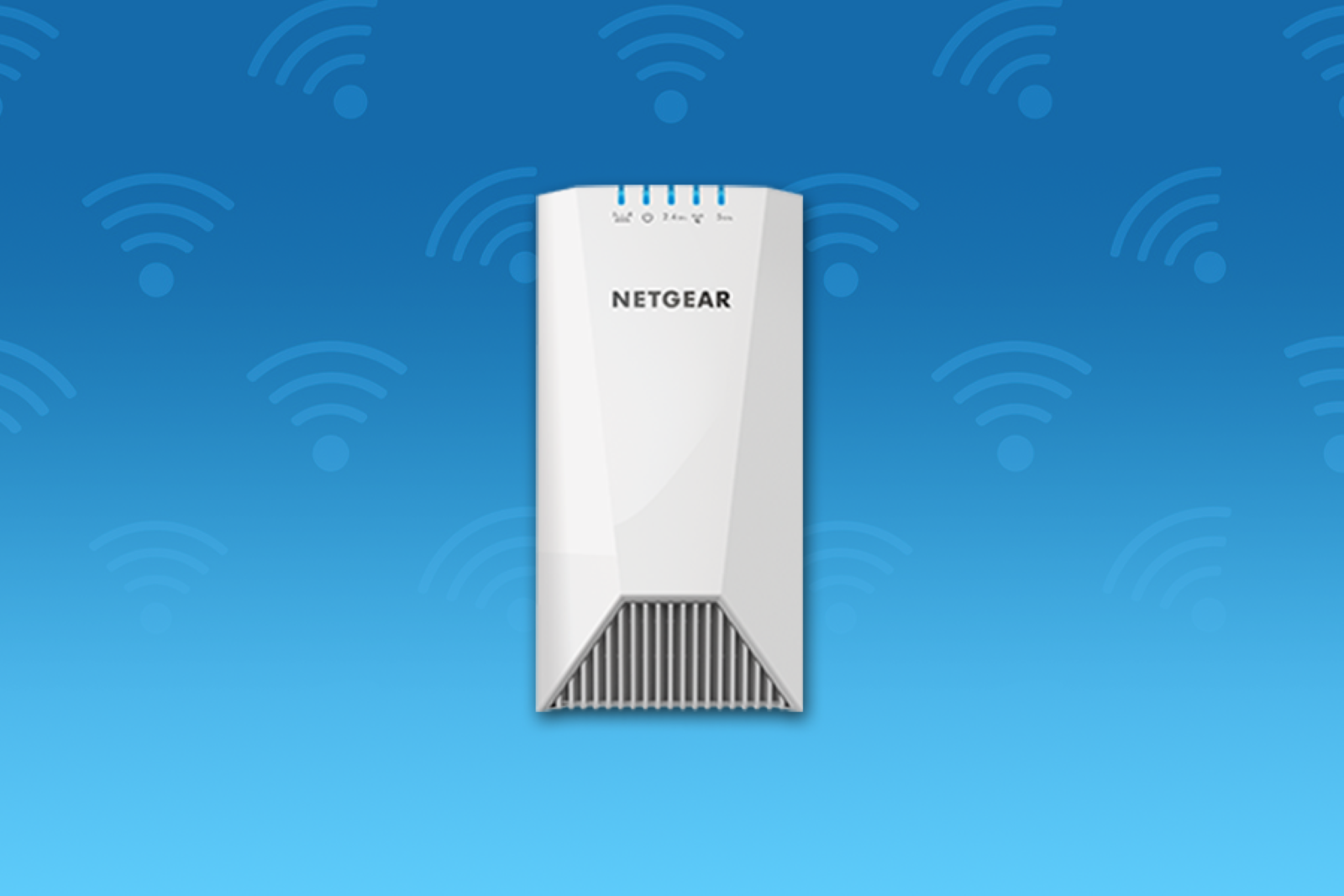 Best WiFi extenders and boosters in Australia
