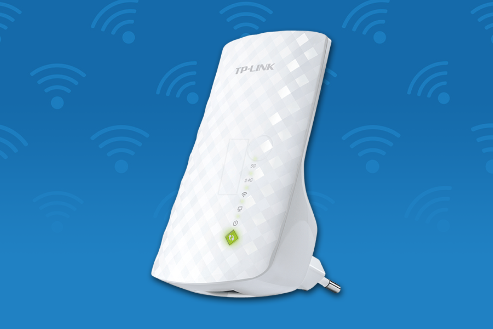 Best WiFi extenders and boosters in Australia