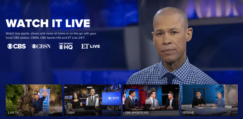 How To Watch Abc News Live Without Cable 9 Ways To Watch
