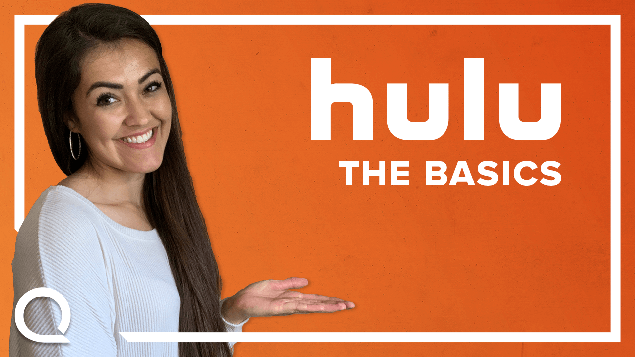 Hulu Review 2023 Is It the Best Streaming Service? Reviews