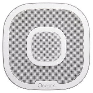 Onelink Safe & Sound